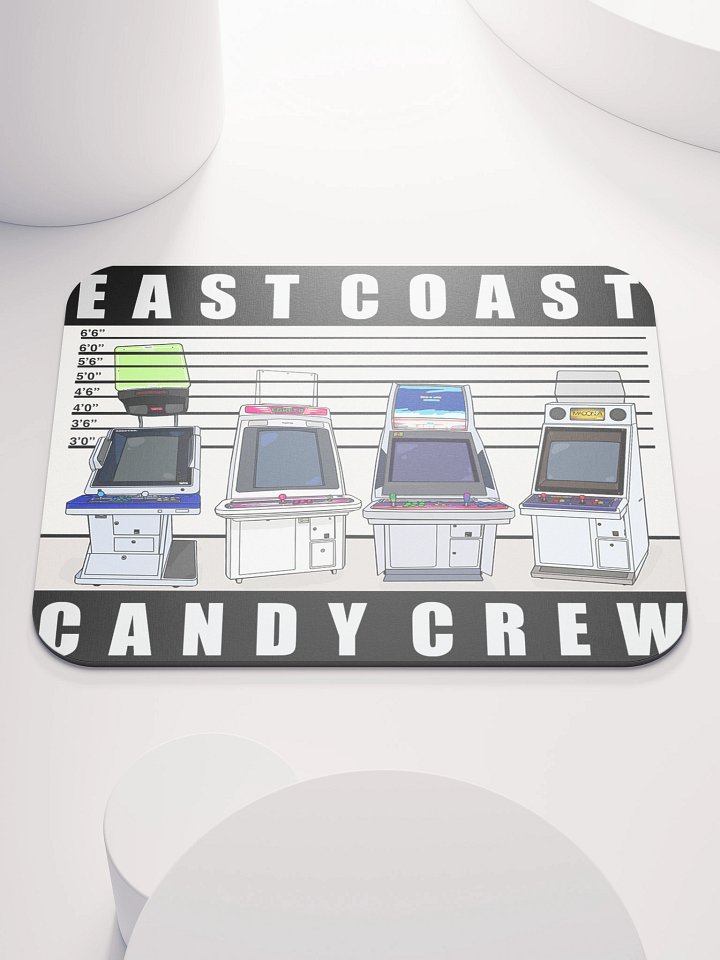 EC3 Mouse pad product image (1)