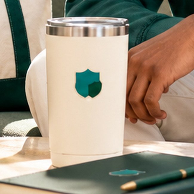 Drinkware
