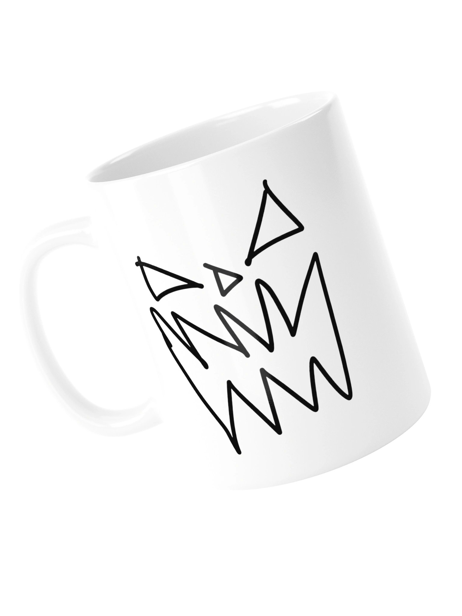 JACK-O'-MUG product image (5)