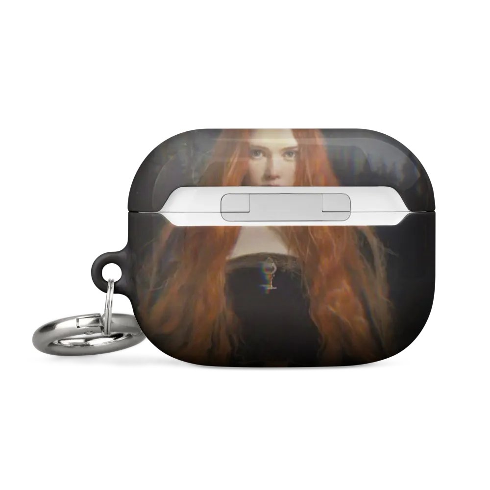 You May Be Right 3 product image (14)