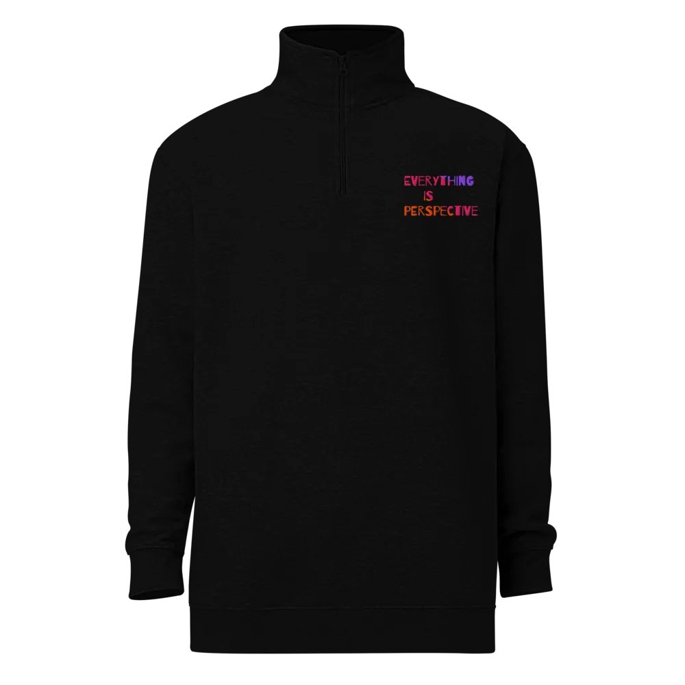 Everything Is Perspective product image (1)