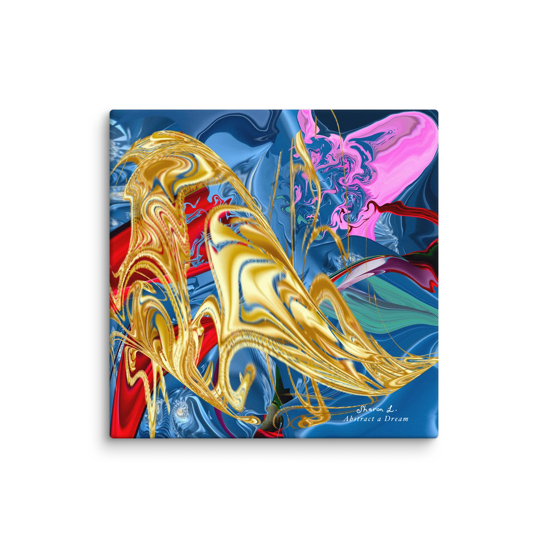 Eternal Chaos product image (1)