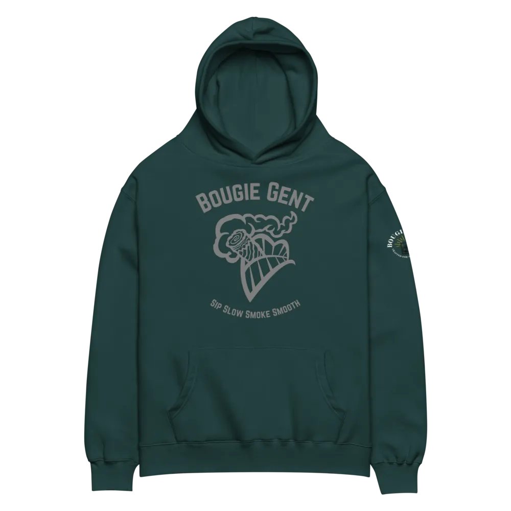 BG Sweatshirt product image (22)