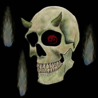 demoncanvas