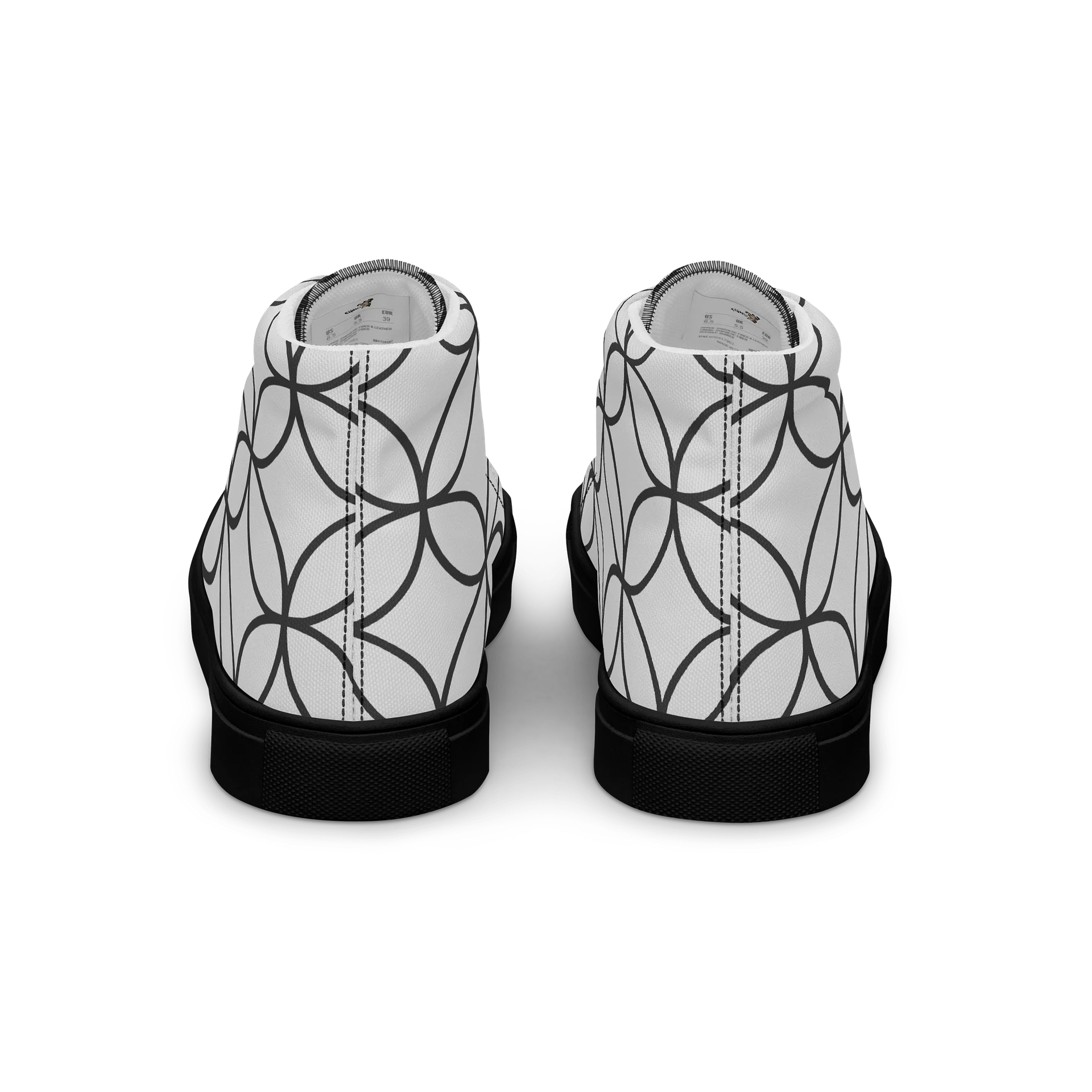 Catharex - Omnistra product image (4)