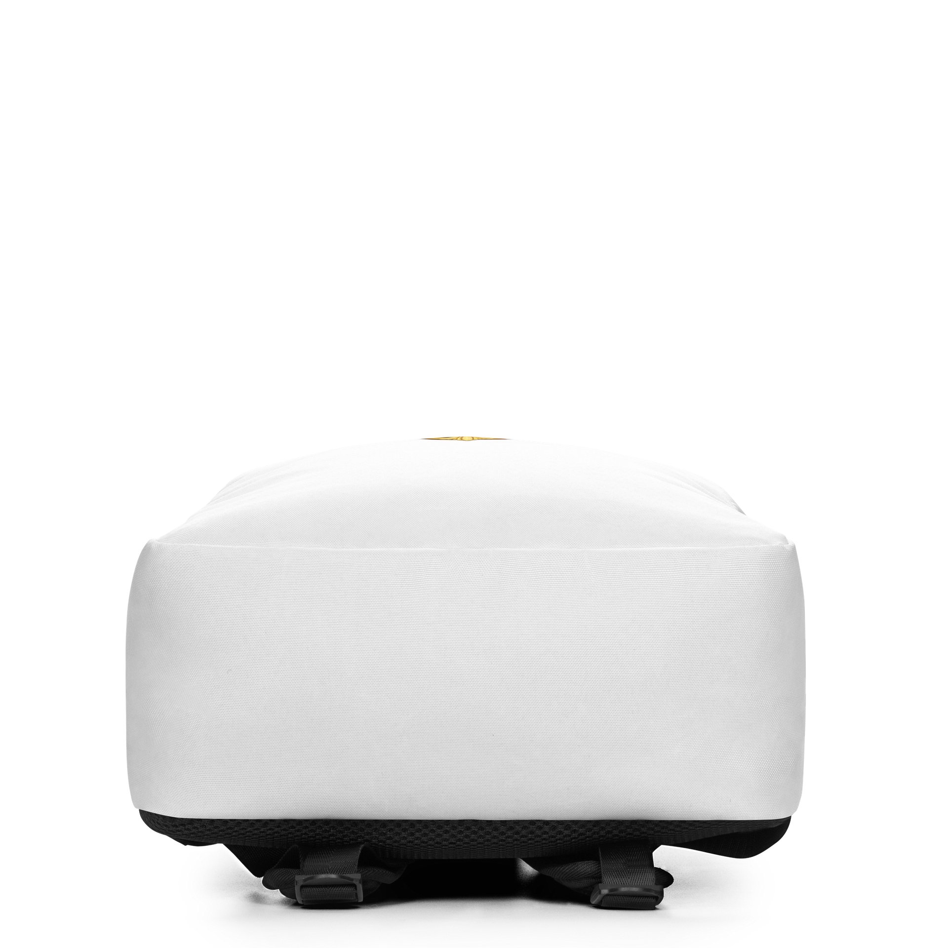 The Smoke Doctors Backpack product image (5)