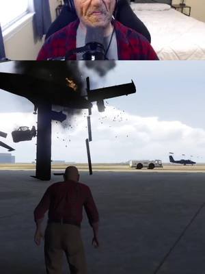 First day on the job didn’t go too well… #fyp #theacademyroleplay #fivem #gta #roleplay 