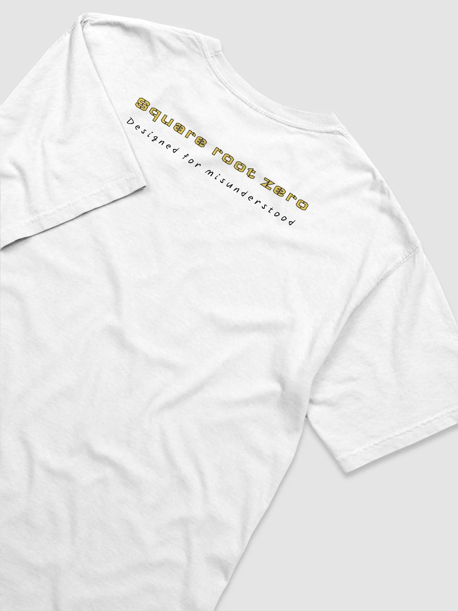 Vintage Vibes Tradie Men's T-Shirt product image (22)