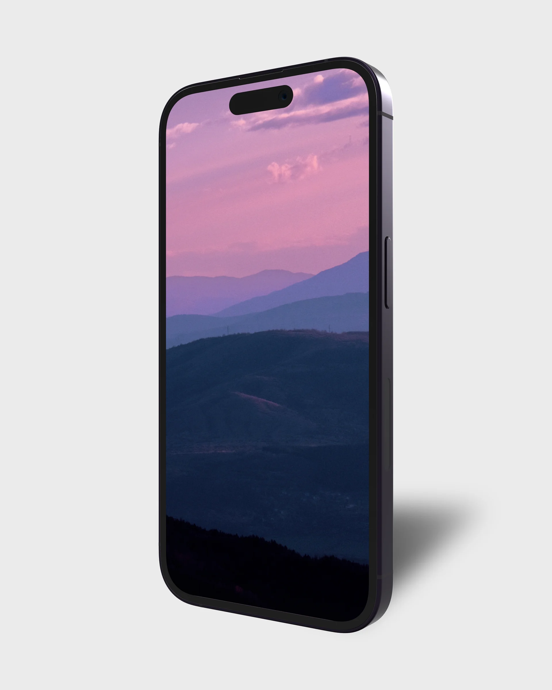 Sophia 8K Wallpaper Pack product image (3)