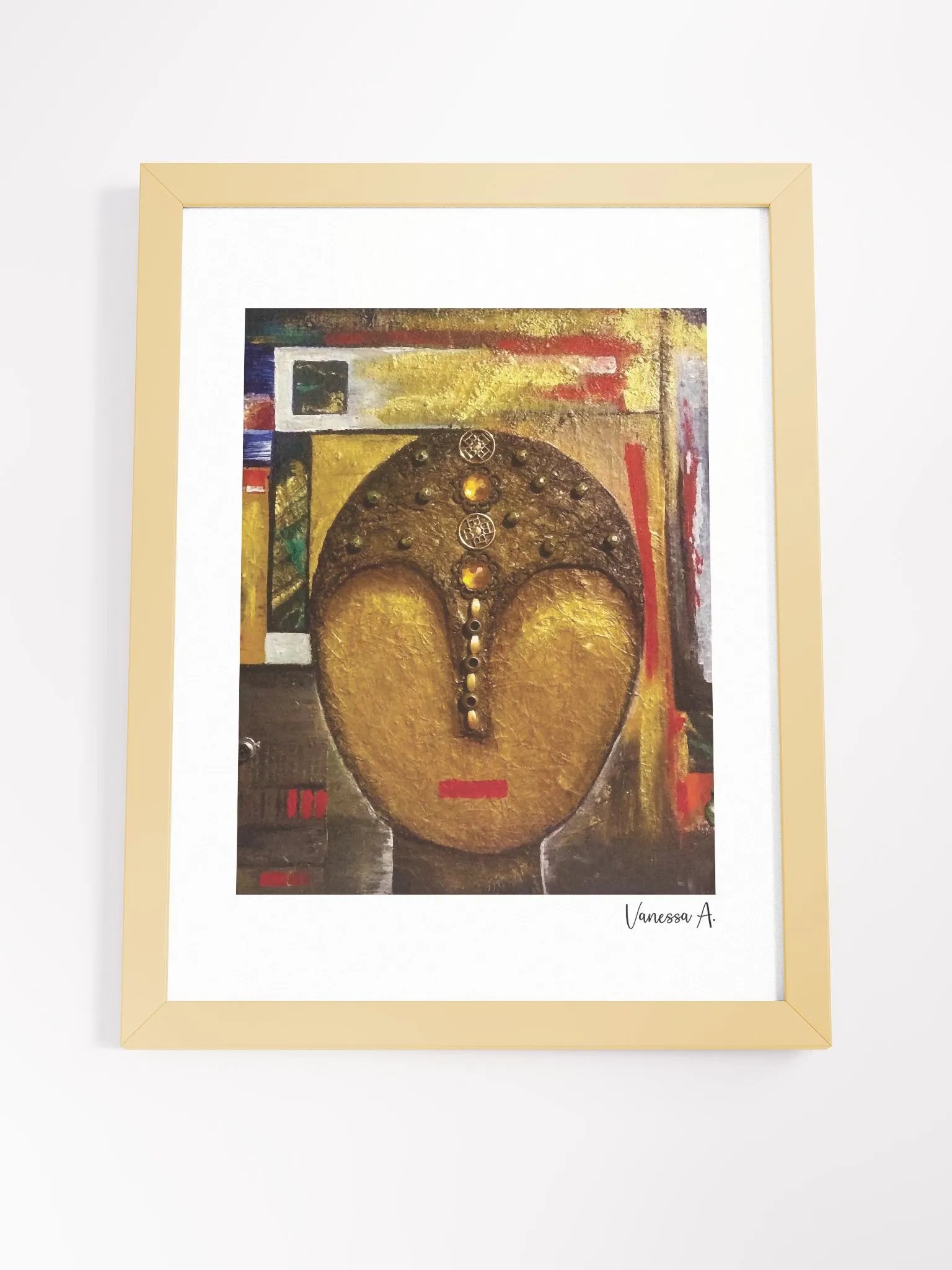 Yellowish product image (4)