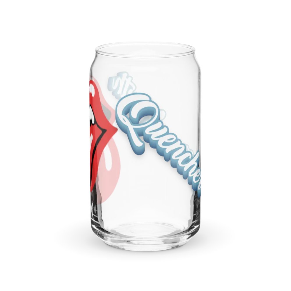 Cotton Mouth Quencher product image (9)