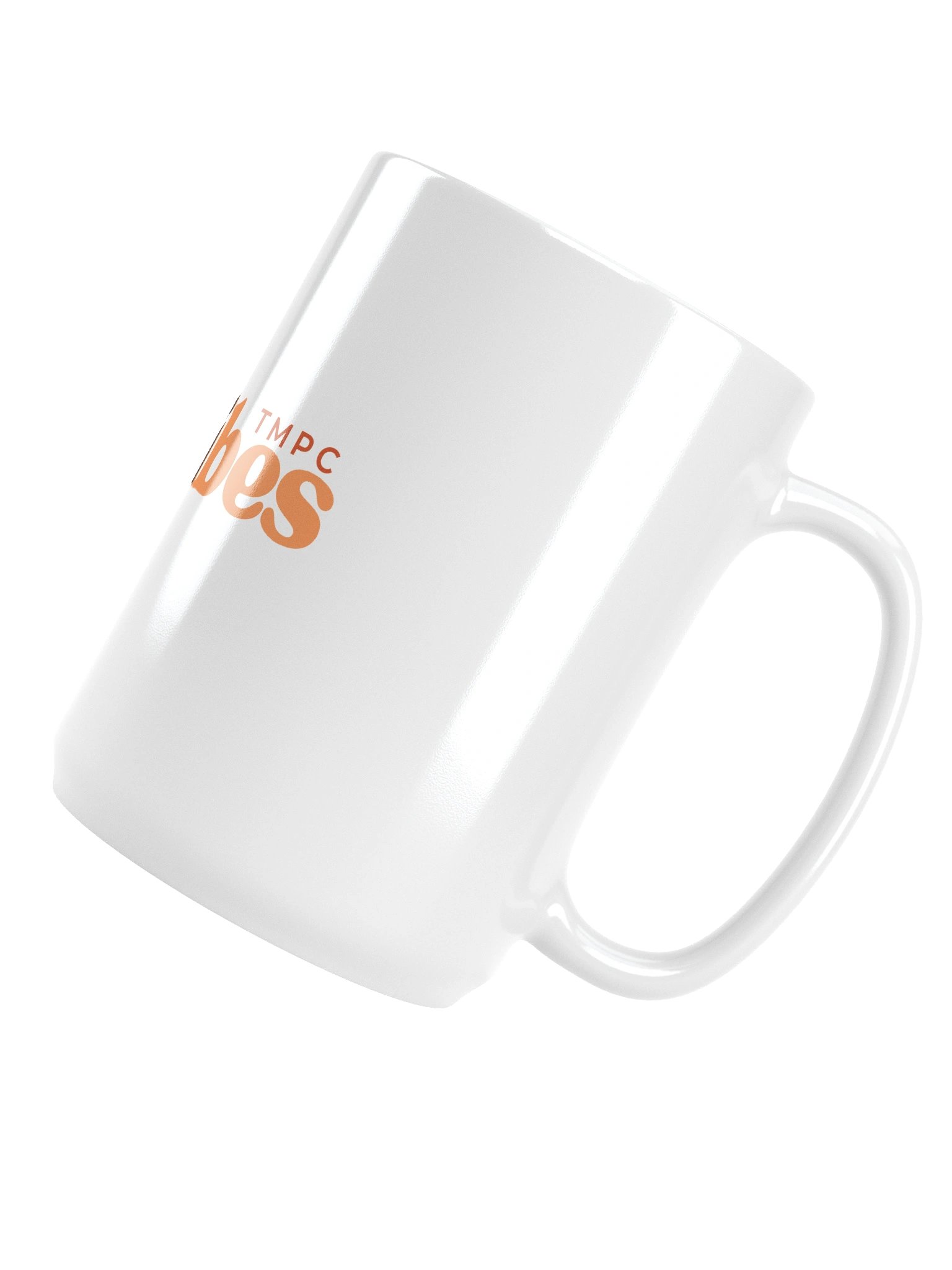 Jesus Vibes Mug product image (5)