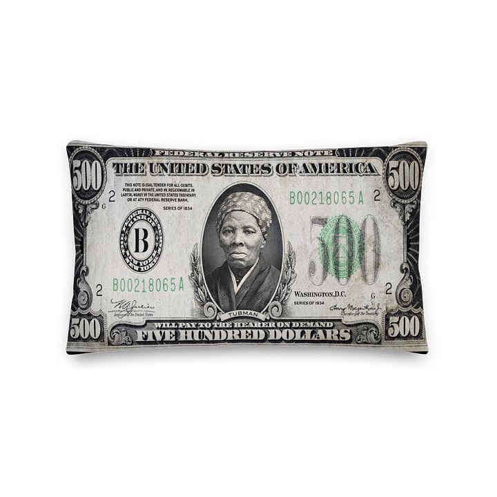 "500" product image (1)