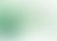 2025's tag thumbnail