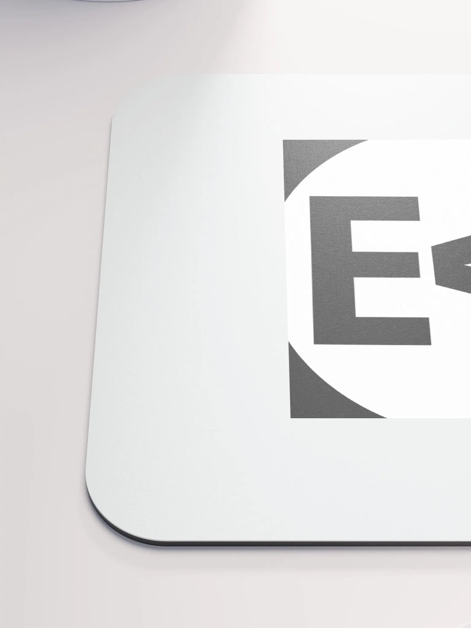 Extras Alerts Mouse Pad product image (6)