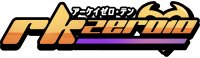 RKzero10 - Official Merch Store