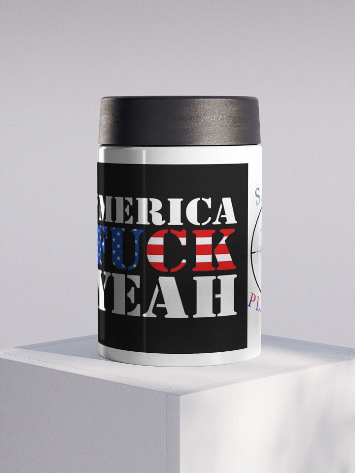 MURICA FUCK YEA product image (2)