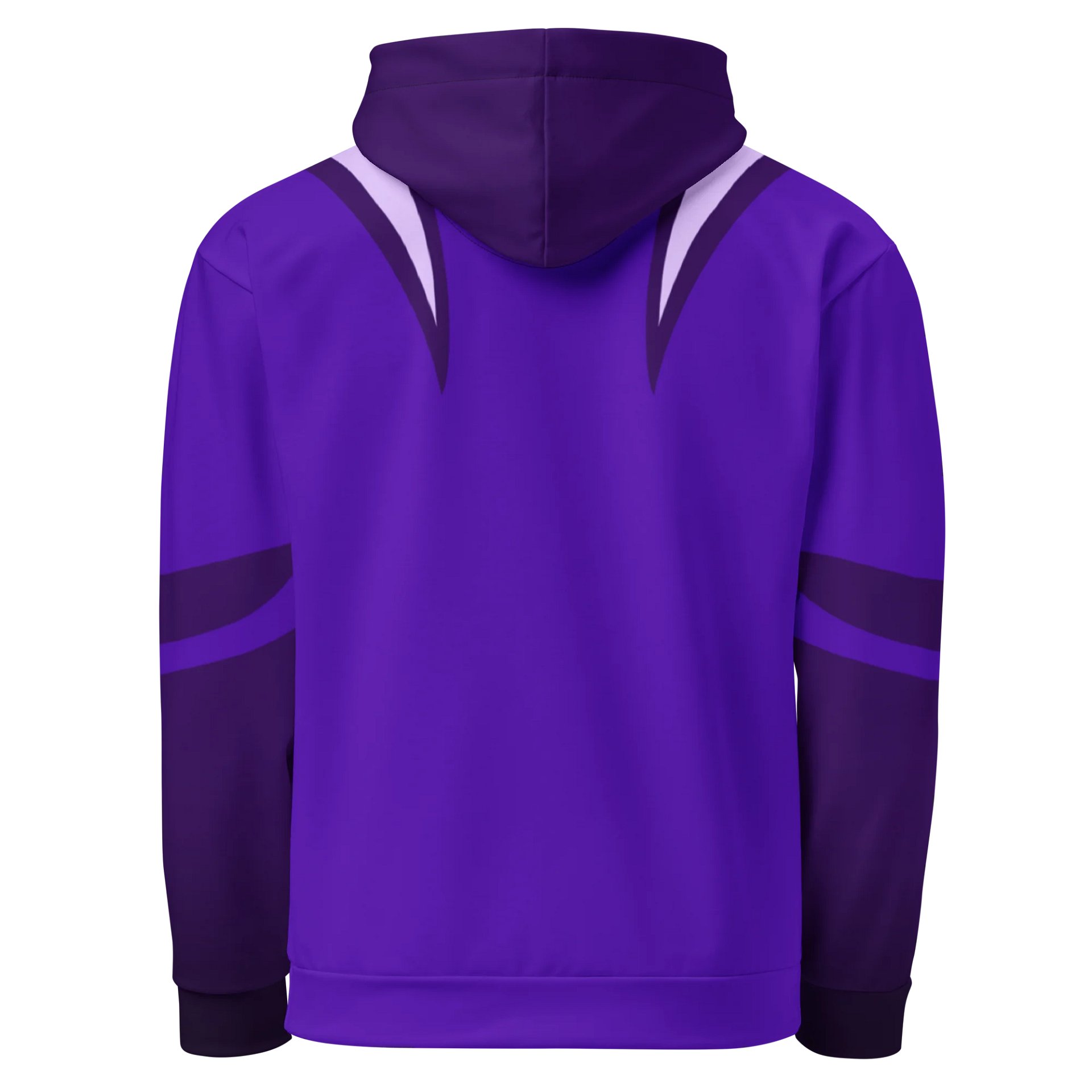 jesterr hoodie product image (3)