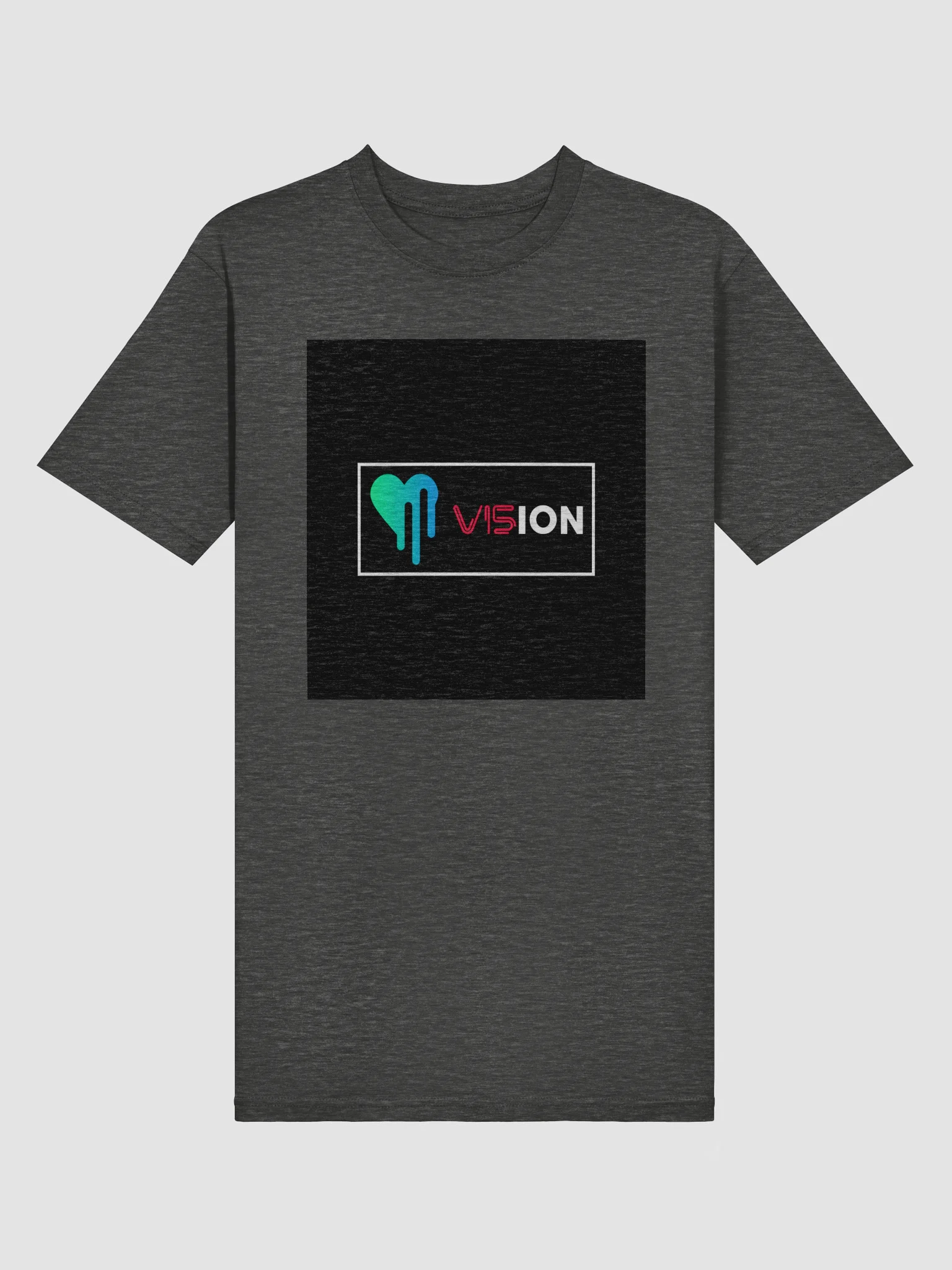 Vi5ion key product image (17)