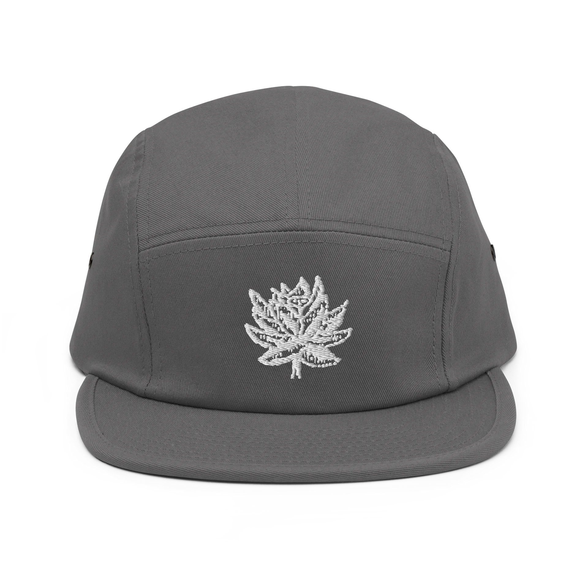 Lotus 5-Panel product image (1)