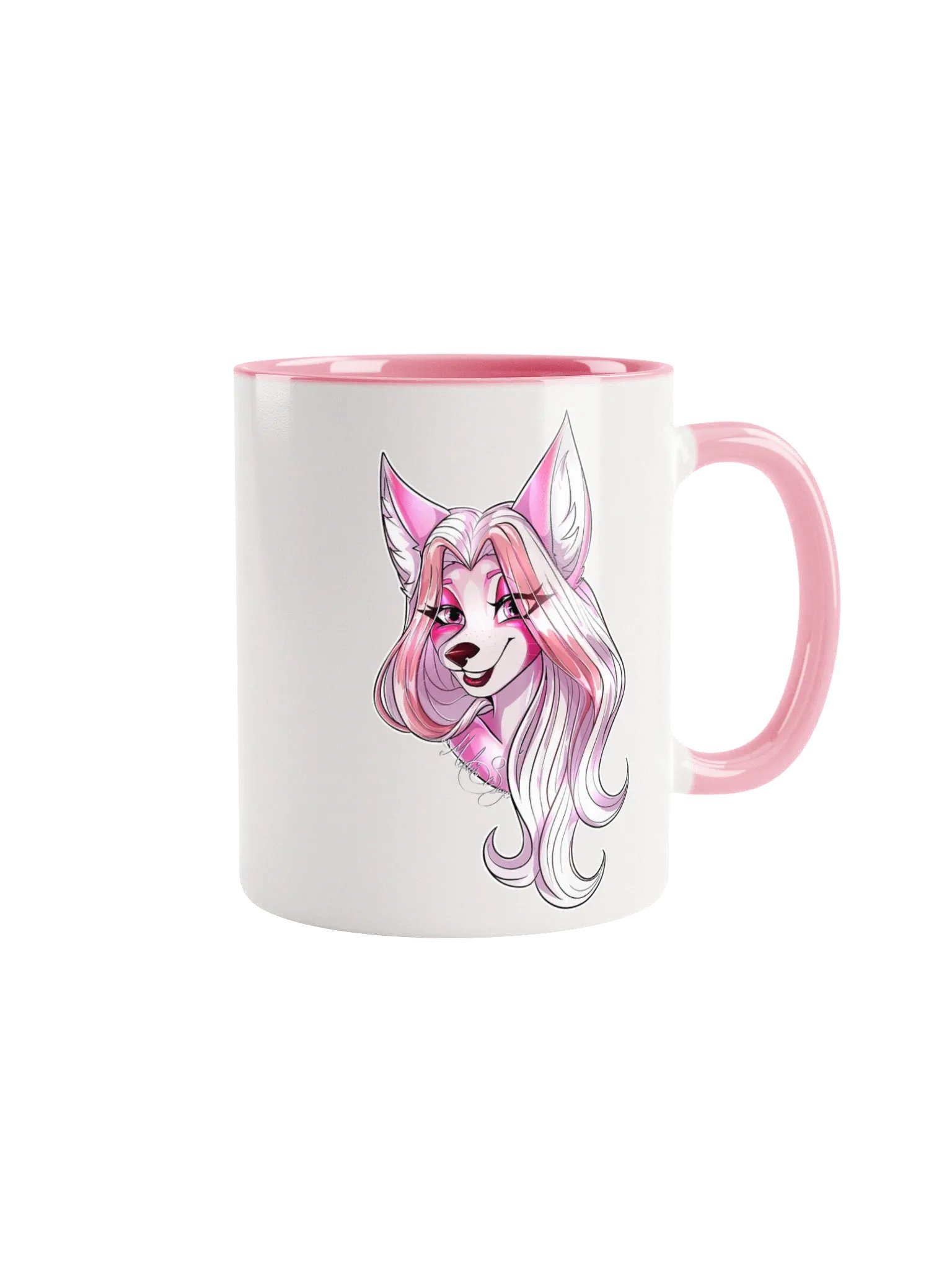 Maeve - Ceramic Mug product image (51)