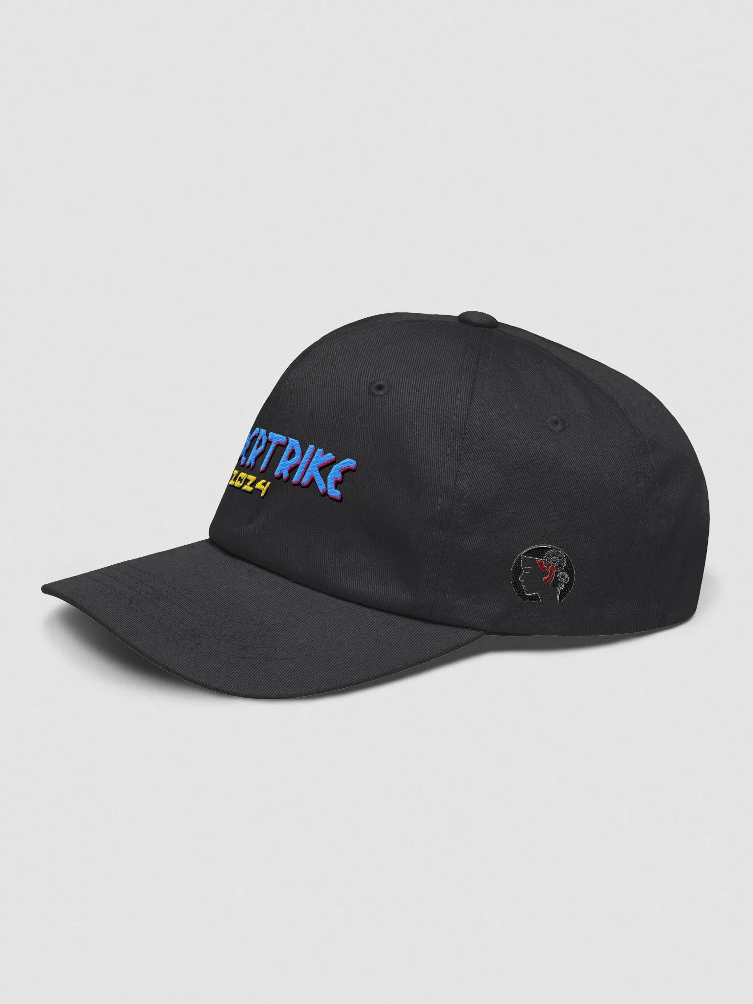 Cybercaps product image (3)