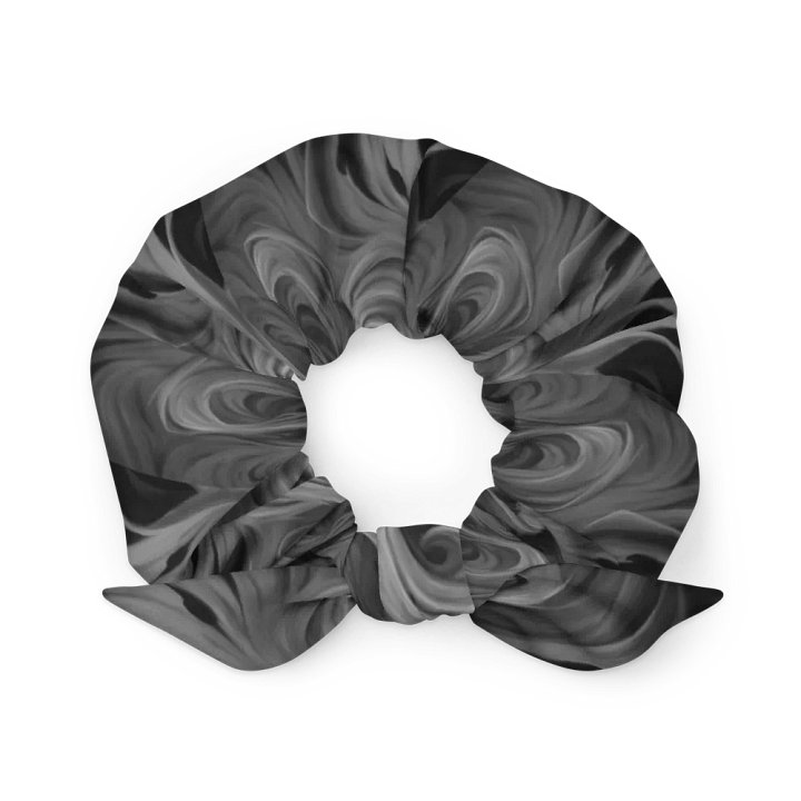 Scrunkly Scrunchie product image (1)