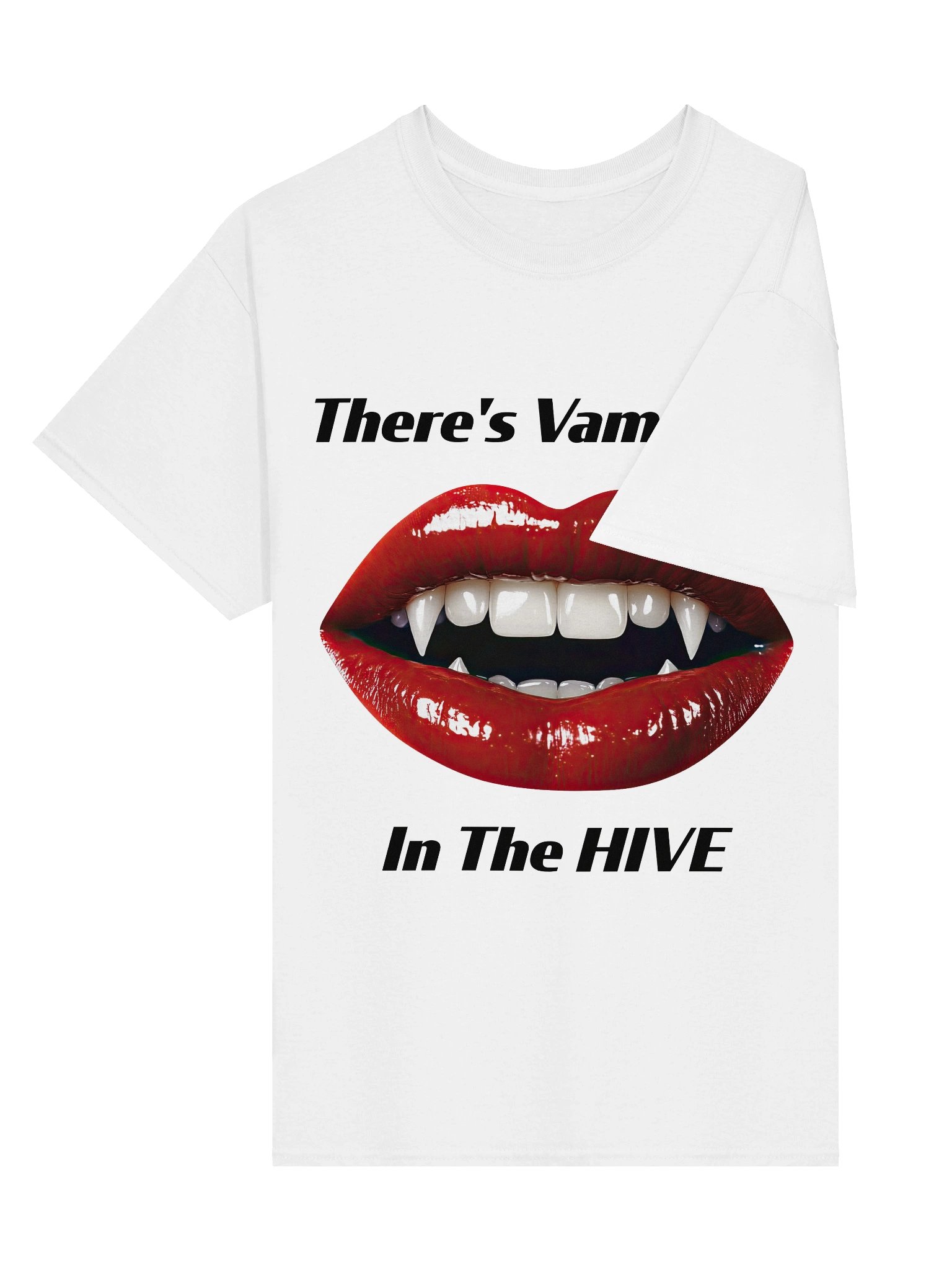 Vamps In Hive product image (7)