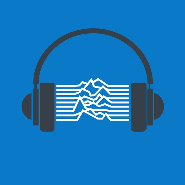 Vinyl Mountains - Collection 