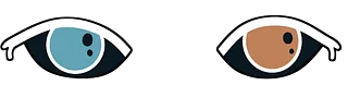 Buffer_Subroutine