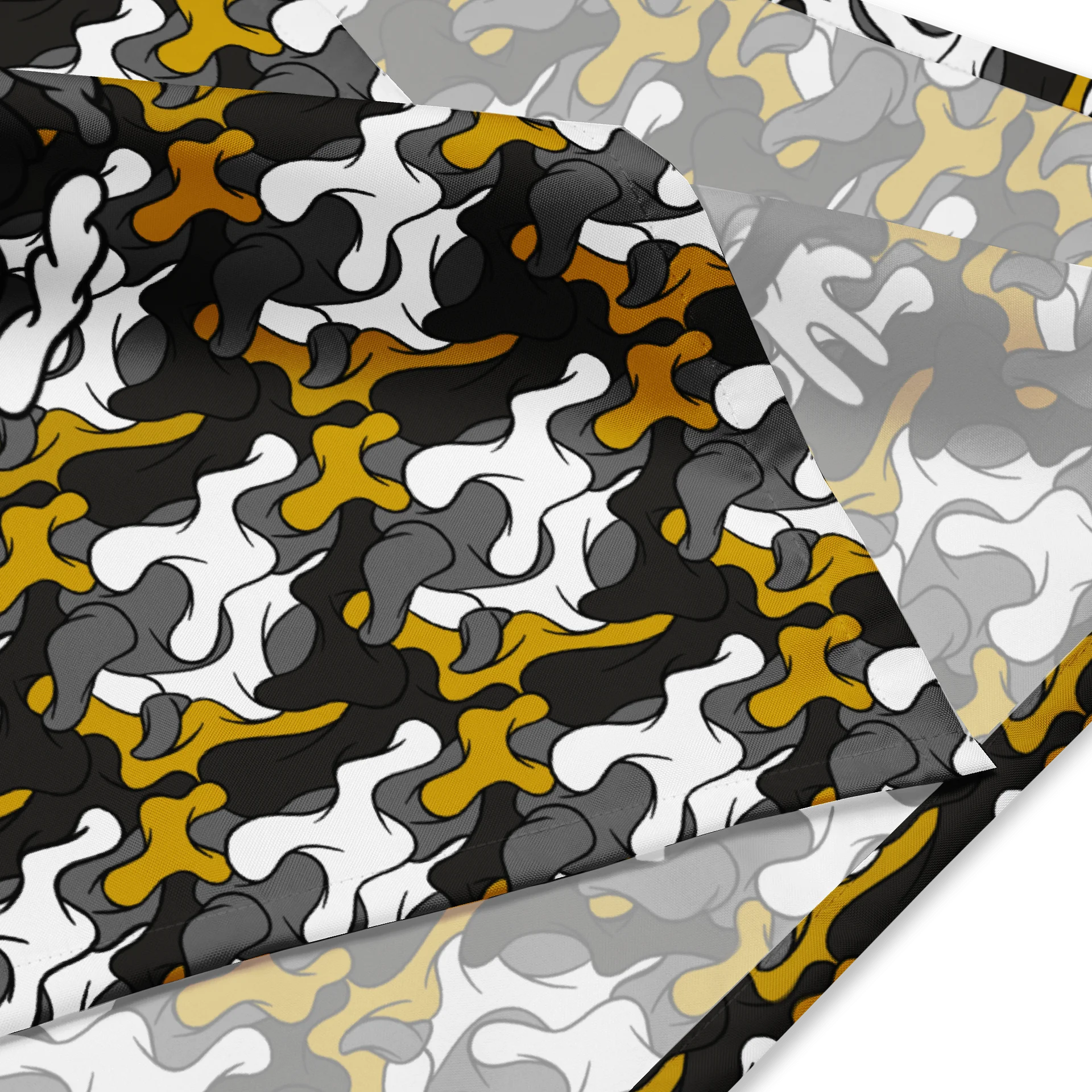 Stract Flag product image (4)