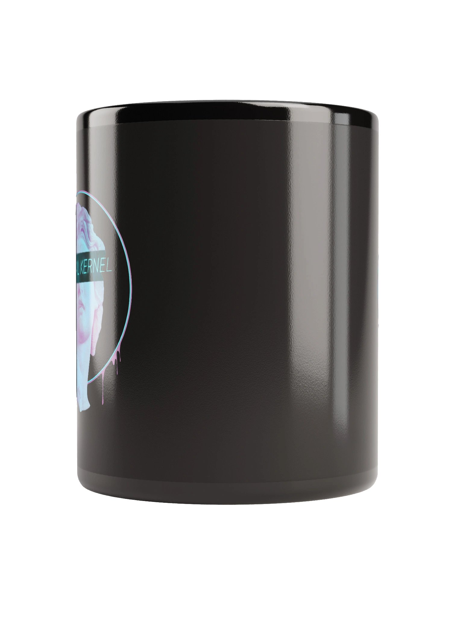 Cup product image (3)