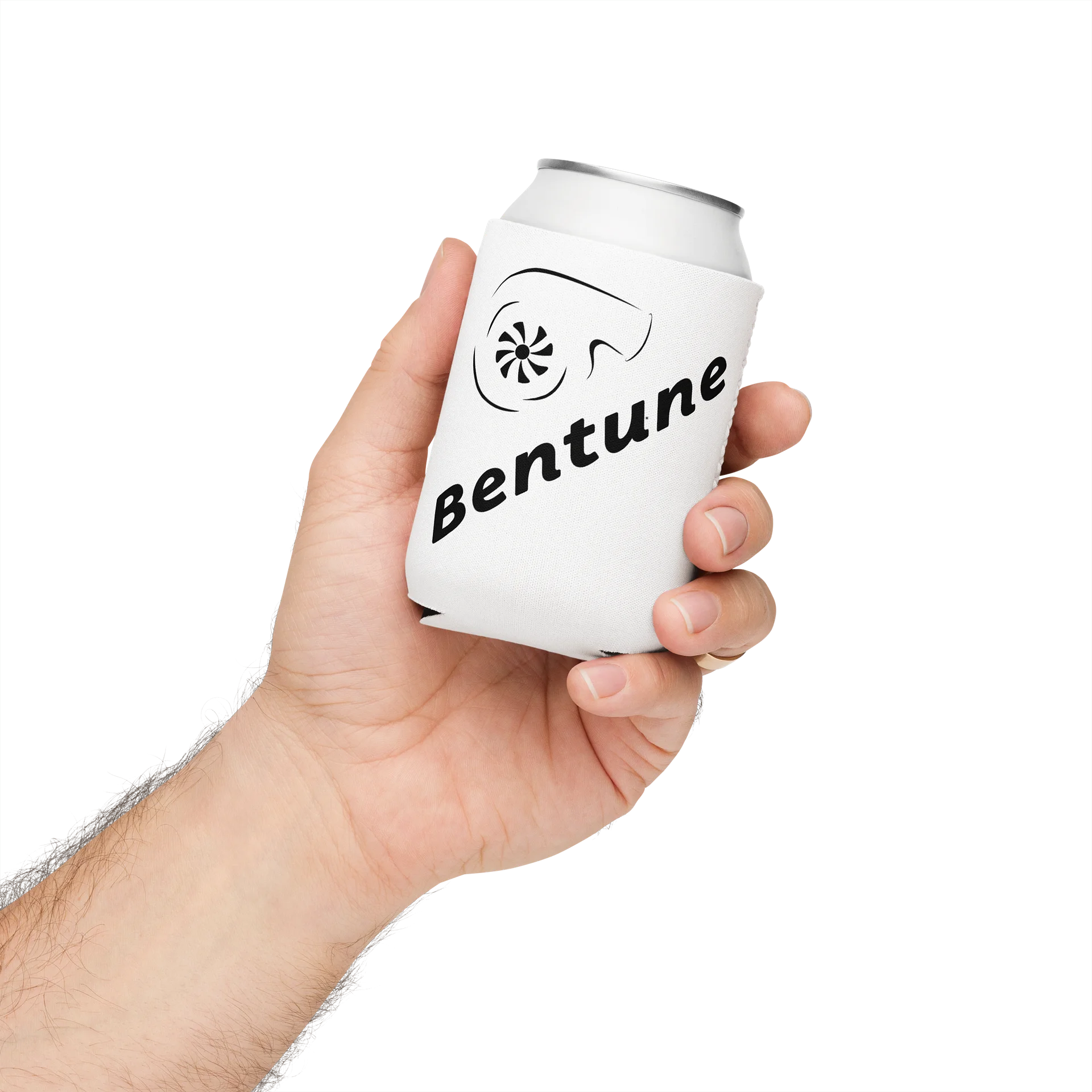 Bentune Coozie product image (3)