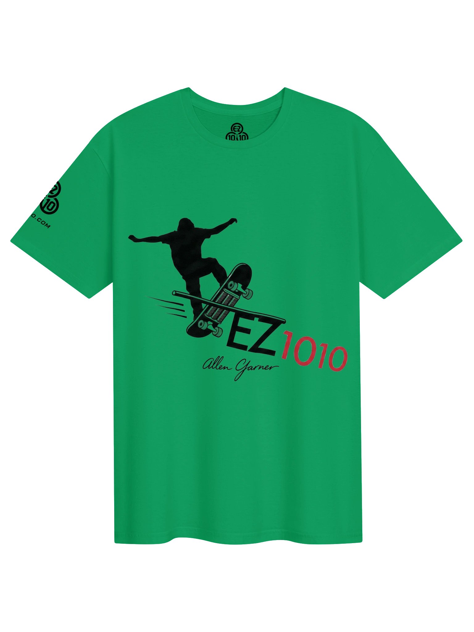 E-Z 10:10 RailRider 2 | Limited Release product image (2)