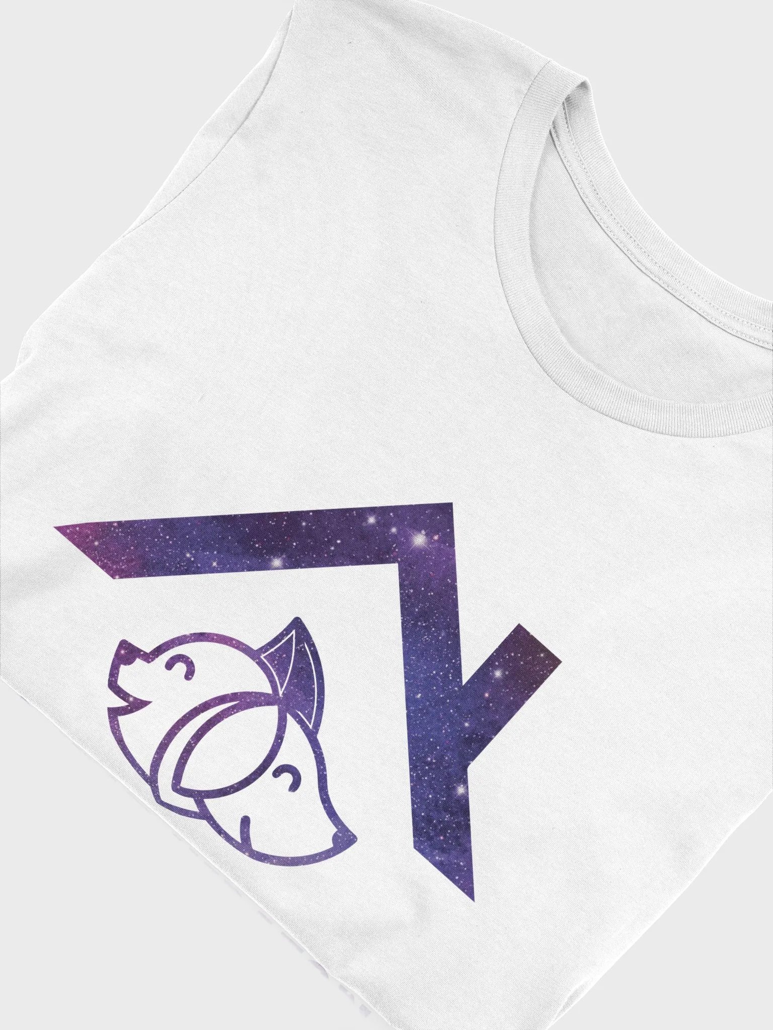 PH PROMO SHIRT! product image (9)