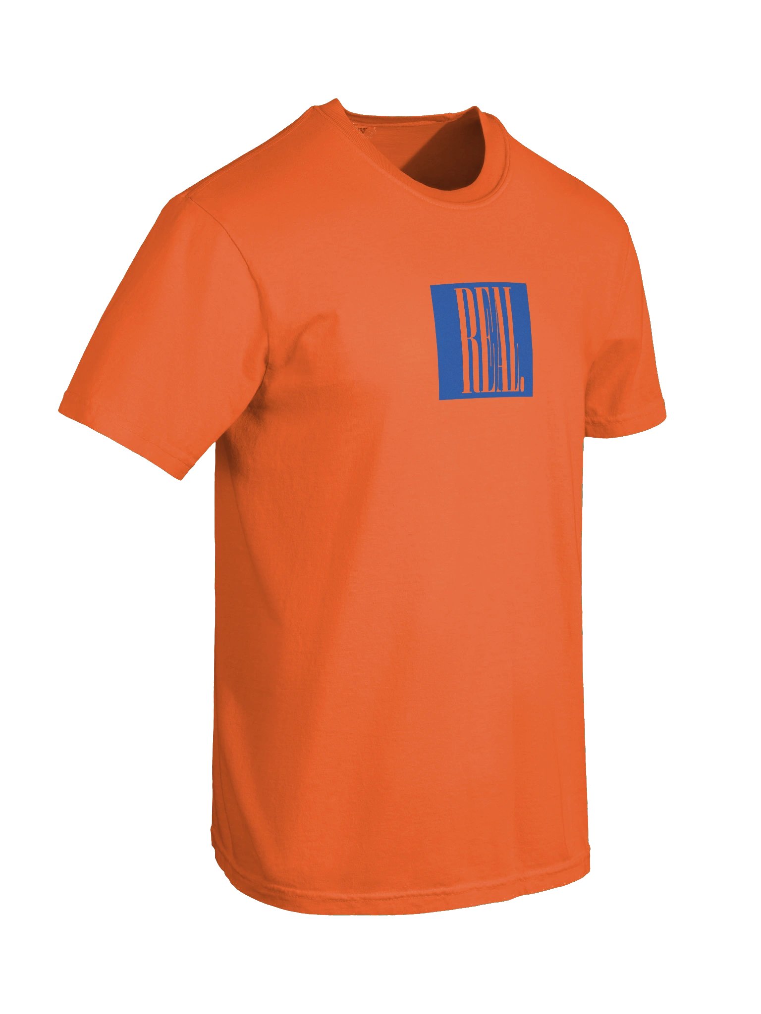 Stretch. product image (8)