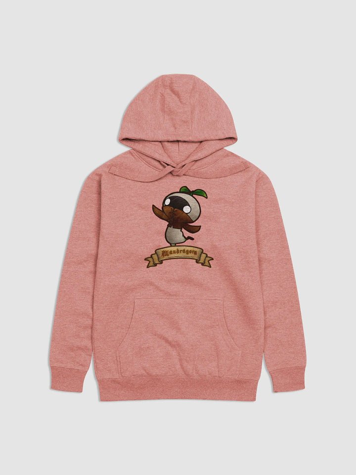 Mandragora ! product image (1)