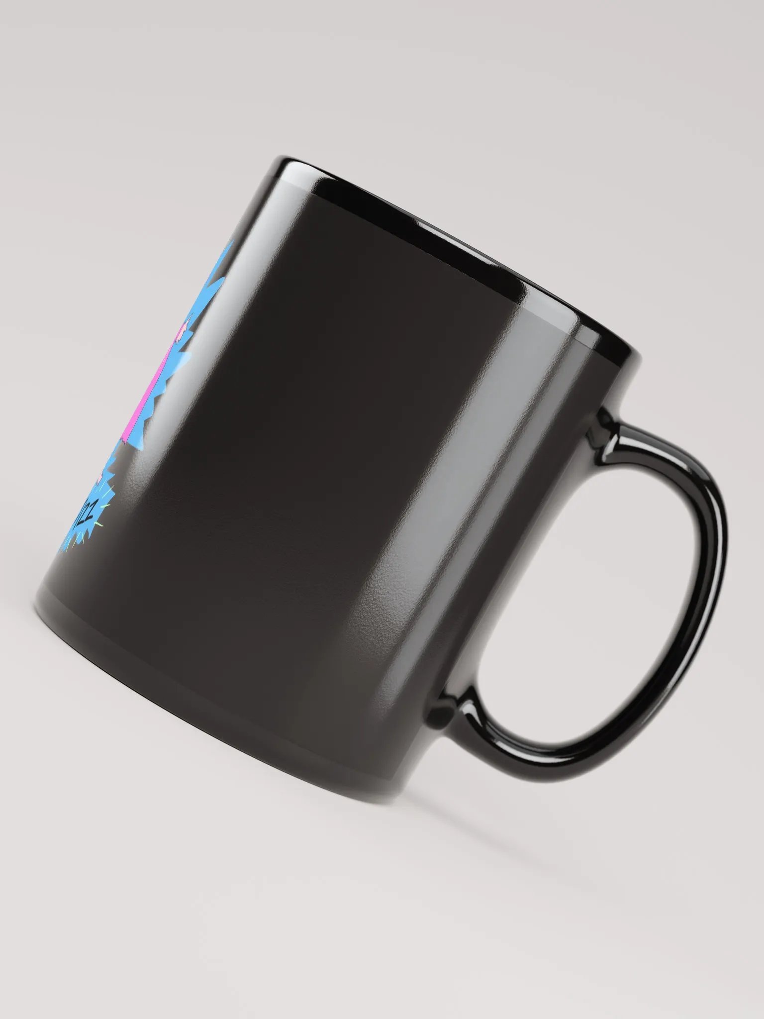 wizard jazz product image (5)