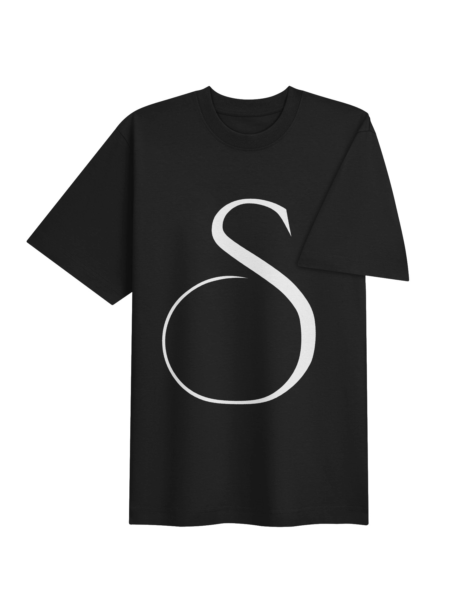 Swego Signature S Stanley Heavy Tee product image (7)