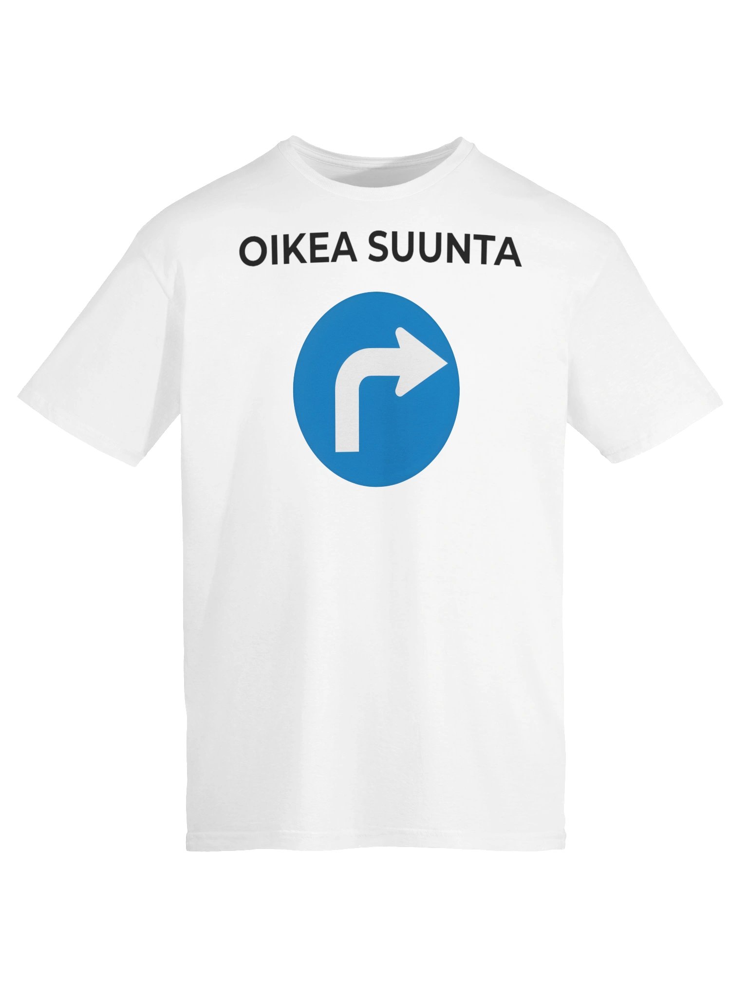 Oikea Suunta product image (12)