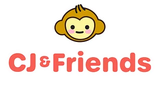 CJ and Friends
