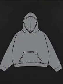 Spyder Hoodies Vendor product image (1)