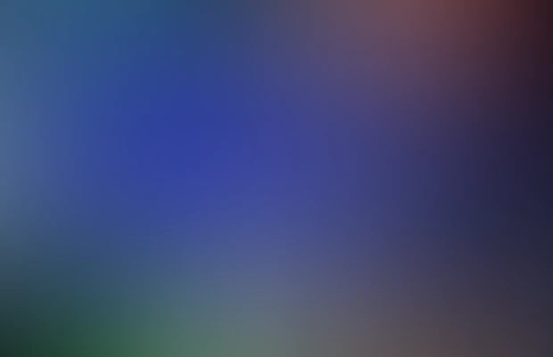 Audio thumbnail background