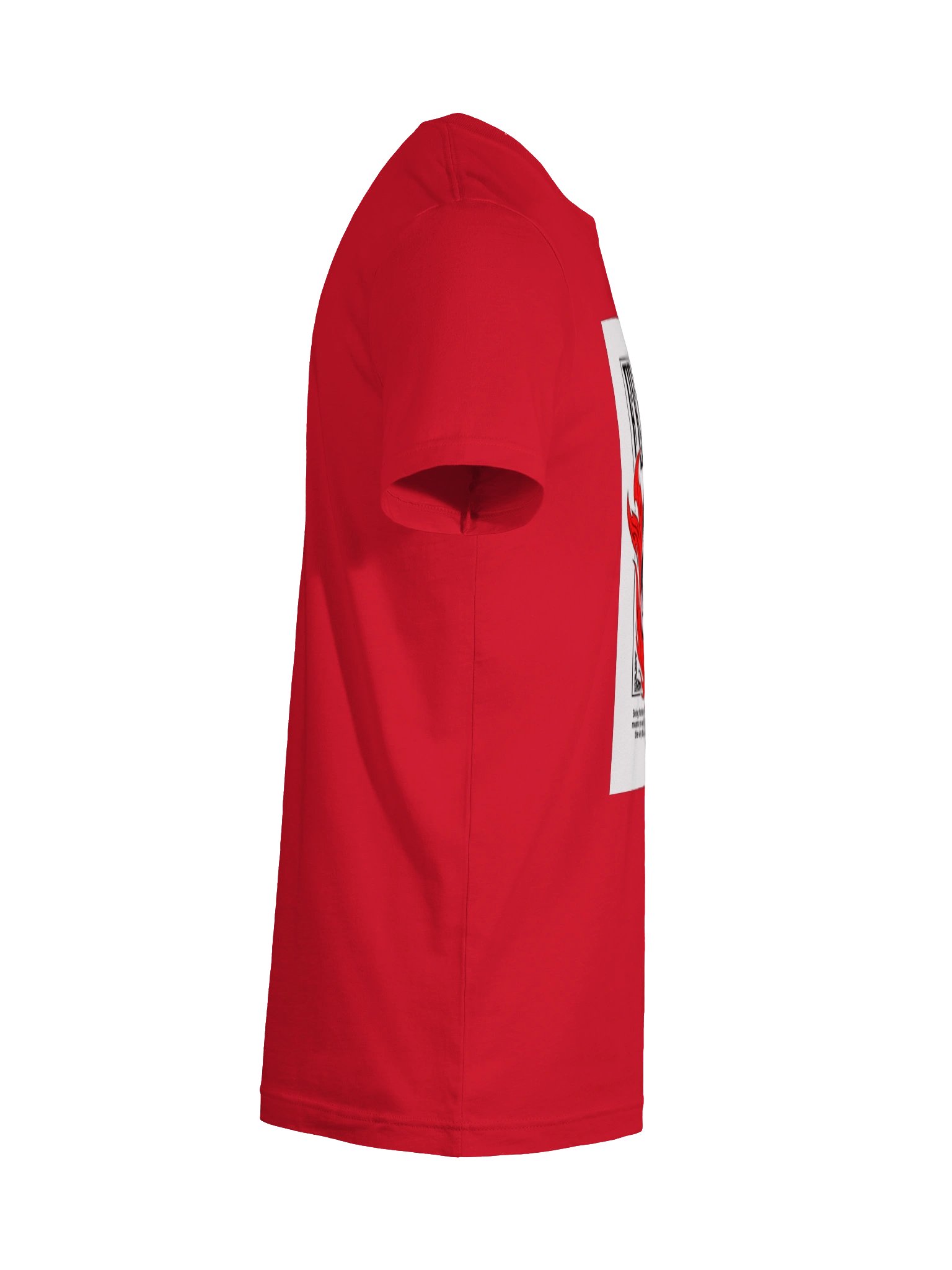 Fearless product image (10)