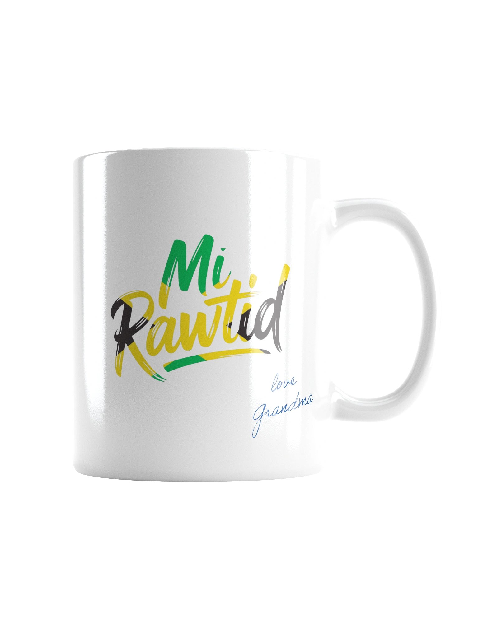 mi rawtid cup product image (8)