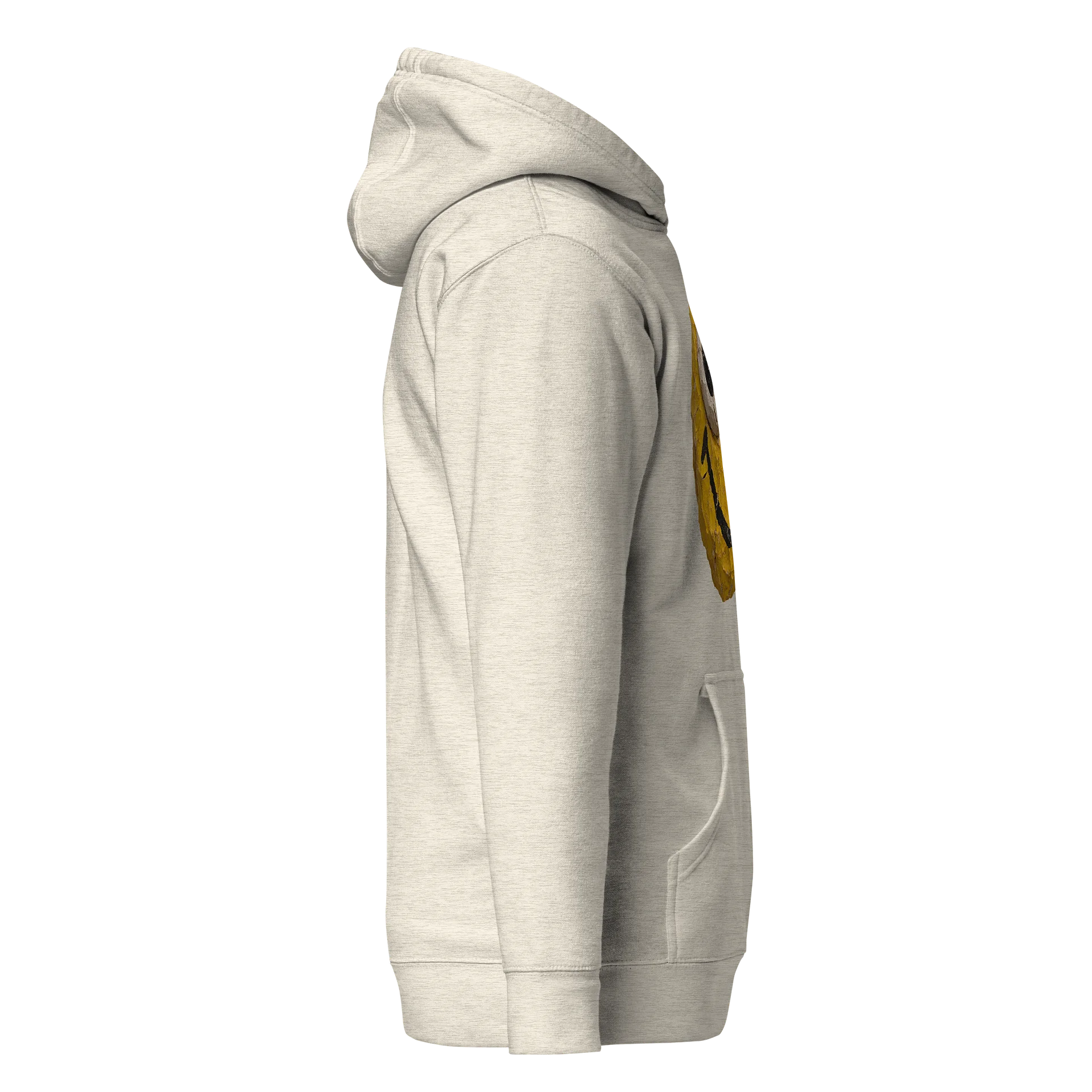 Catharex - CrazySun product image (15)