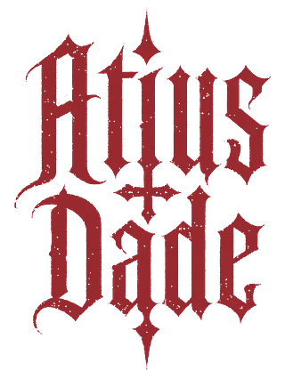 Atius Dade