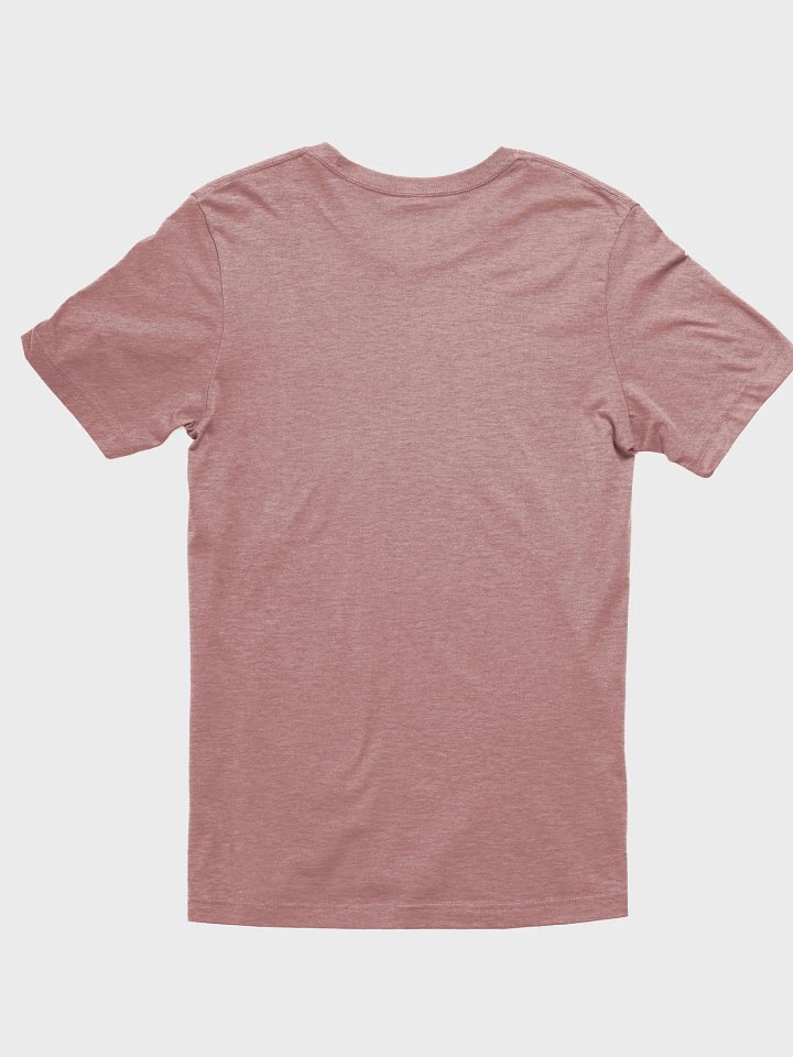 CALM DOWN EVERYBODY product image (2)