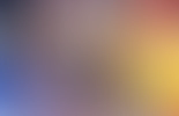 Audio thumbnail background