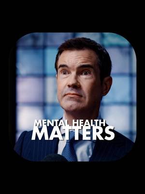 Suicide Doesn’t Work. ❤️ Credit: Jimmy Carr with @Chris Williamson  #mentalhealth #mentalhealthmatters #mentalhealthawareness #selflove #real 